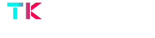 TKMOON | TikTok跨境电商导航