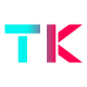 TKMOON | TikTok跨境电商导航