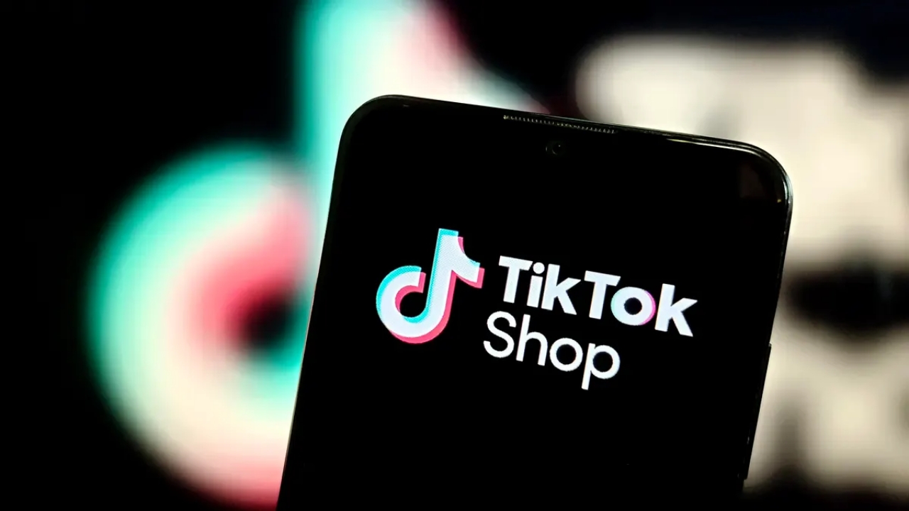 Tik Tok Shop新增“热门商机”功能，卖家或可精准把握商机