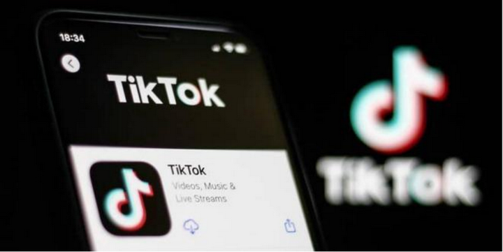 Tik Tok Shop新增“热门商机”功能，卖家或可精准把握商机