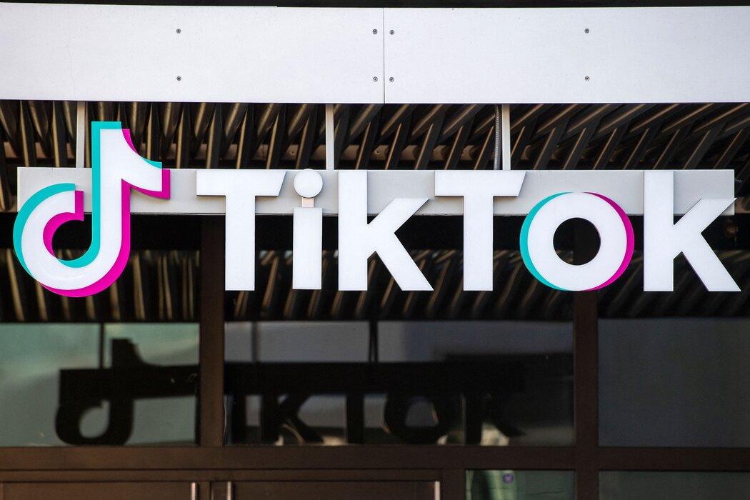 特朗普再次表态支持TikTok：美国运营或面临新局面