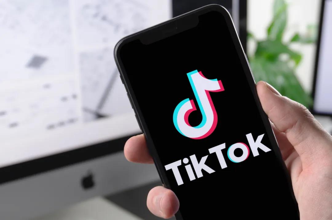 特朗普再次表态支持TikTok：美国运营或面临新局面