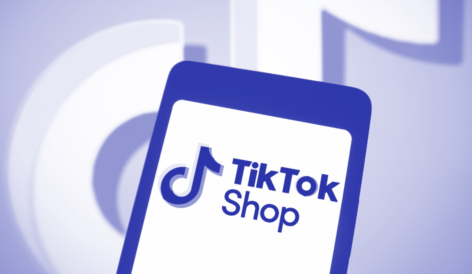 TikTok Shop确认今年不会进入澳大利亚市场