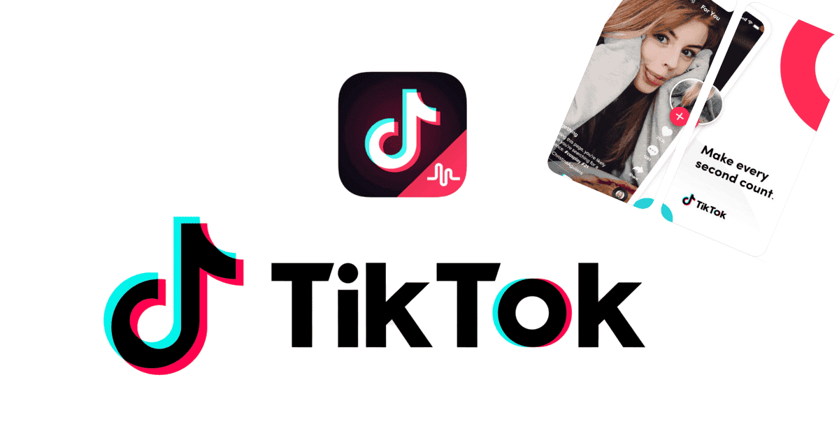 TikTok影响力飙升，短视频平台成新闻热点中心