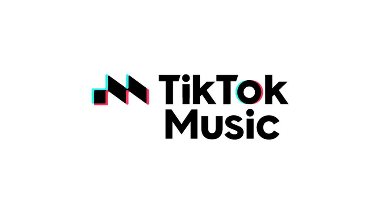 TikTok 将于 11 月关闭音乐订阅服务 TikTok Music