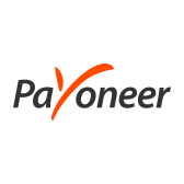 Payoneer派安盈