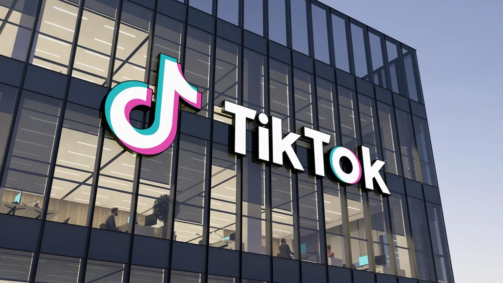 TikTok Shop推动越南电商新潮流