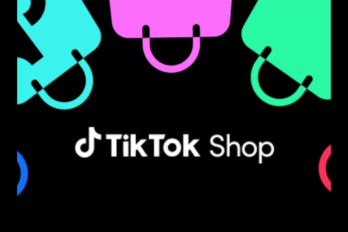 TikTok Shop 推出新订阅功能，向亚马逊发起挑战