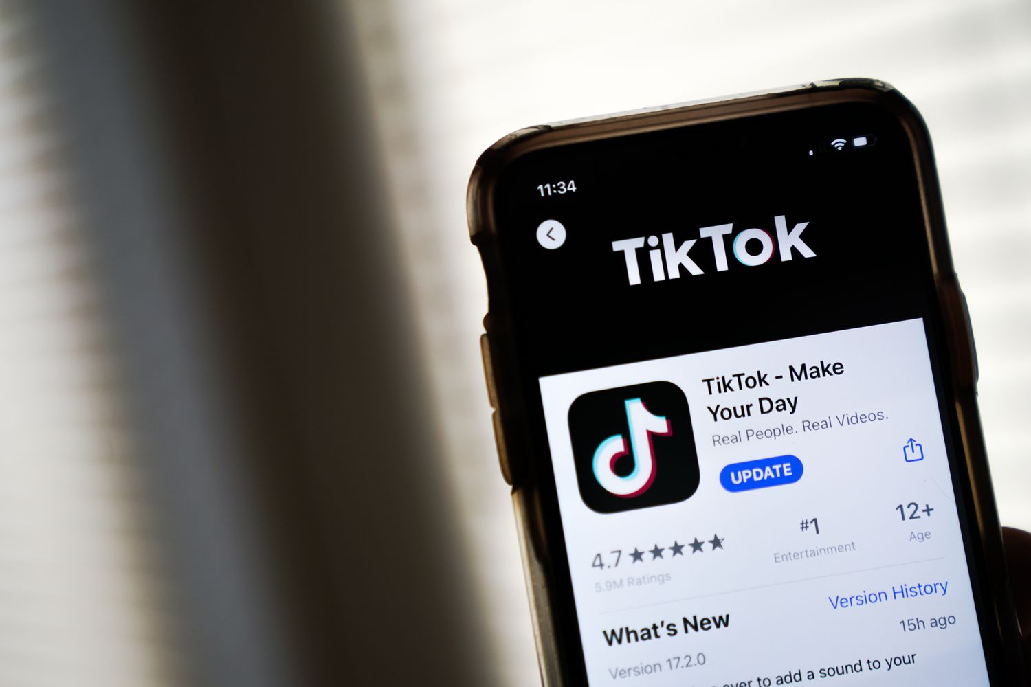 TikTok Shop推动越南电商新潮流