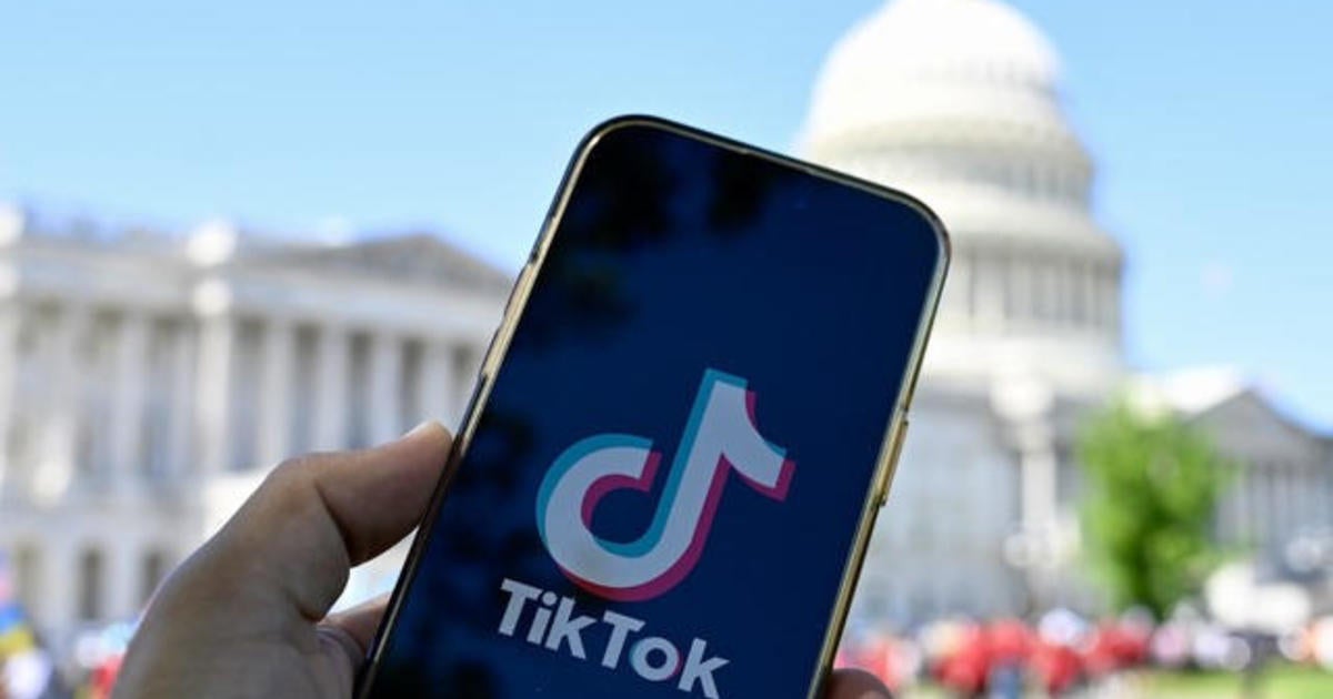 TikTok Shop 2025年计划全球增长100%，西之月全球货盘网携手跨境卖家掘金TikTok平台