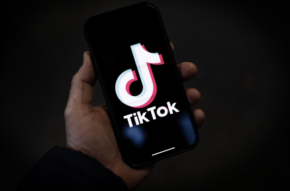 TikTok Shop 2025年计划全球增长100%，西之月全球货盘网携手跨境卖家掘金TikTok平台