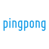 PingPong