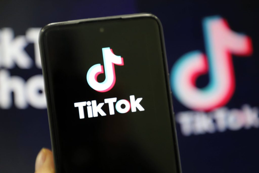 TikTok正在裁撤内容审核人员